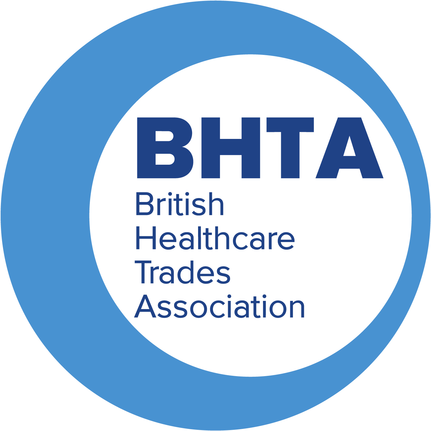 British Healthcare Trades Association (BHTA)